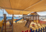 2 SULTAN GARDEN RESORT   SHARM EL SHEIKH