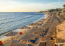 3 SULTAN GARDEN RESORT   SHARM EL SHEIKH