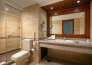 4 SULTAN GARDEN RESORT   SHARM EL SHEIKH