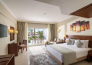 5 SULTAN GARDEN RESORT   SHARM EL SHEIKH