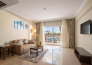 6 SULTAN GARDEN RESORT   SHARM EL SHEIKH