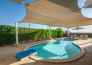 7 SULTAN GARDEN RESORT   SHARM EL SHEIKH