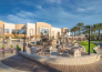 8 SULTAN GARDEN RESORT   SHARM EL SHEIKH