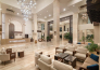9 SULTAN GARDEN RESORT   SHARM EL SHEIKH