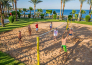 10 SULTAN GARDEN RESORT   SHARM EL SHEIKH