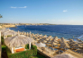 12 SULTAN GARDEN RESORT   SHARM EL SHEIKH