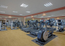 13 SULTAN GARDEN RESORT   SHARM EL SHEIKH