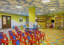 14 SULTAN GARDEN RESORT   SHARM EL SHEIKH