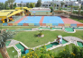 15 SULTAN GARDEN RESORT   SHARM EL SHEIKH