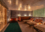 16 SULTAN GARDEN RESORT   SHARM EL SHEIKH