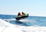 17 SULTAN GARDEN RESORT   SHARM EL SHEIKH