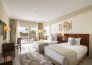 18 SULTAN GARDEN RESORT   SHARM EL SHEIKH