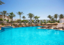 19 SULTAN GARDEN RESORT   SHARM EL SHEIKH