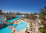 20 SULTAN GARDEN RESORT   SHARM EL SHEIKH