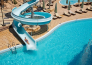 21 SULTAN GARDEN RESORT   SHARM EL SHEIKH
