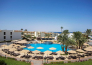22 SULTAN GARDEN RESORT   SHARM EL SHEIKH