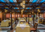 23 SULTAN GARDEN RESORT   SHARM EL SHEIKH