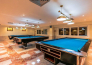 25 SULTAN GARDEN RESORT   SHARM EL SHEIKH