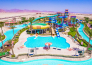 2 CHARMILLION CLUB AQUA PARK   sharm