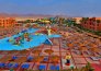 3 CHARMILLION CLUB AQUA PARK   sharm