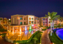 5 CHARMILLION CLUB AQUA PARK   sharm