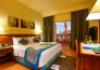8 CHARMILLION CLUB AQUA PARK   sharm