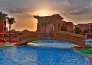 9 CHARMILLION CLUB AQUA PARK   sharm