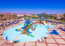 14 CHARMILLION CLUB AQUA PARK   sharm