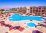 16 CHARMILLION CLUB AQUA PARK   sharm