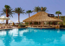 2 SAFIR SHARM WATERFALLS RESORT   sharm