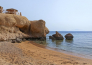 3 SAFIR SHARM WATERFALLS RESORT   sharm