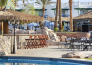 5 SAFIR SHARM WATERFALLS RESORT   sharm
