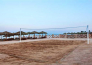 6 SAFIR SHARM WATERFALLS RESORT   sharm