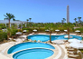 7 SAFIR SHARM WATERFALLS RESORT   sharm