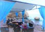 8 SAFIR SHARM WATERFALLS RESORT   sharm