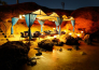 9 SAFIR SHARM WATERFALLS RESORT   sharm