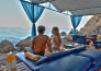 10 SAFIR SHARM WATERFALLS RESORT   sharm