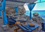 11 SAFIR SHARM WATERFALLS RESORT   sharm