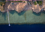 12 SAFIR SHARM WATERFALLS RESORT   sharm
