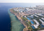 13 SAFIR SHARM WATERFALLS RESORT   sharm