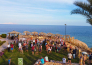 14 SAFIR SHARM WATERFALLS RESORT   sharm