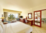 15 SAFIR SHARM WATERFALLS RESORT   sharm