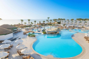 16 SAFIR SHARM WATERFALLS RESORT   sharm
