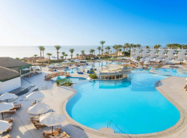 16 SAFIR SHARM WATERFALLS RESORT   sharm