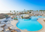 16 SAFIR SHARM WATERFALLS RESORT   sharm