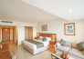 17 SAFIR SHARM WATERFALLS RESORT   sharm