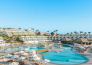 19 SAFIR SHARM WATERFALLS RESORT   sharm