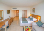 20 SAFIR SHARM WATERFALLS RESORT   sharm