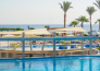 21 SAFIR SHARM WATERFALLS RESORT   sharm