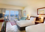 22 SAFIR SHARM WATERFALLS RESORT   sharm